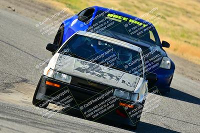 media/May-24-2025-Turn8 Trackdays (Sat) [[034586b55d]]/3 Inter 3/Session 1 (On Ramp)/